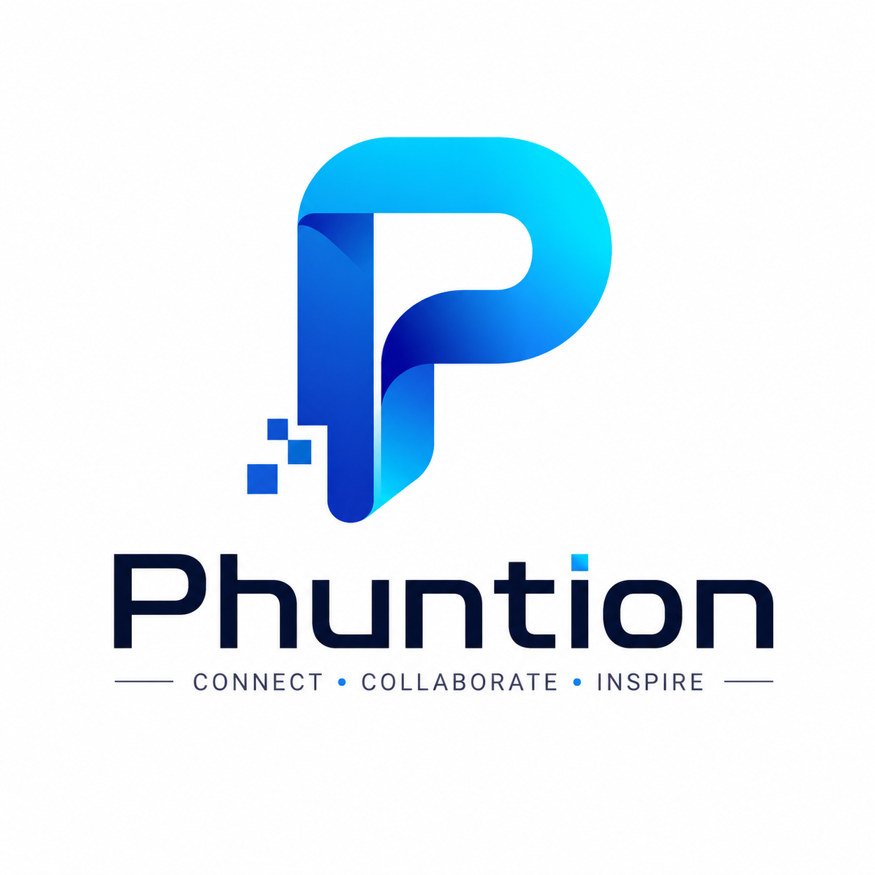 Phuntion
